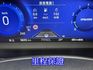 雙認證、原版件，實車實價、保固不另加價。2021年式 旗艦X~全景天窗、ACC跟車、電尾門、Carplay  第8張縮圖