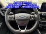 雙認證、原版件，實車實價、保固不另加價。2021年式 旗艦X~全景天窗、ACC跟車、電尾門、Carplay  第9張縮圖