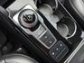 雙認證、原版件，實車實價、保固不另加價。2021年式 旗艦X~全景天窗、ACC跟車、電尾門、Carplay  第11張縮圖