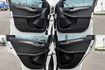 雙認證、原版件，實車實價、保固不另加價。2021年式 旗艦X~全景天窗、ACC跟車、電尾門、Carplay  第17張縮圖