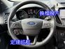 雙認證、原版件、實車實價，保固不另加價。時尚經典型~免鑰匙、車道變換輔助、全景天窗、盲點、carplay  第9張縮圖