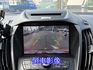 雙認證、原版件、實車實價，保固不另加價。時尚經典型~免鑰匙、車道變換輔助、全景天窗、盲點、carplay  第11張縮圖