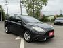 雙認證、實車實價。超值代步車 FOCUS 1.6 安卓機影音、carplay、恆溫、定速  第2張縮圖