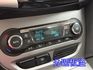 雙認證、實車實價。超值代步車 FOCUS 1.6 安卓機影音、carplay、恆溫、定速  第10張縮圖