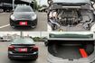 雙認證、實車實價。超值代步車 FOCUS 1.6 安卓機影音、carplay、恆溫、定速  第12張縮圖
