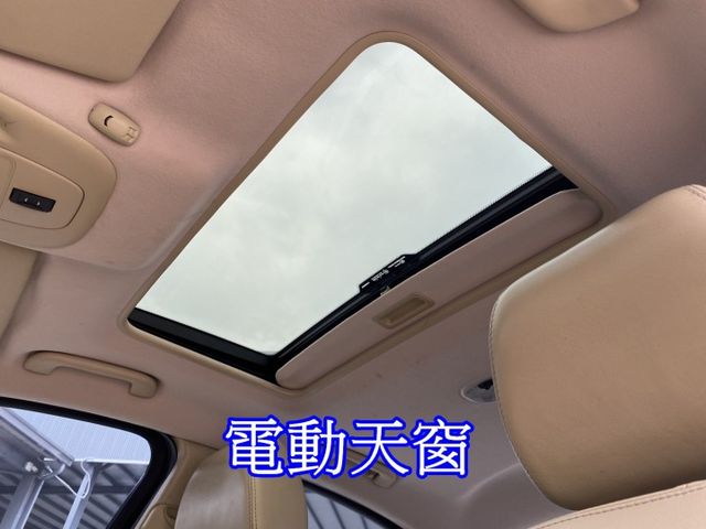 實車在店 2006 捷豹 X-TYPE 2.1 經典車款，車美氣氛佳  第11張相片