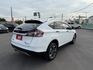 雙認證、實車實價、保固不另加價。魅力型~免鑰匙、環景、安卓機、carplay、定速、換檔撥片  第3張縮圖