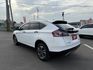 雙認證、實車實價、保固不另加價。魅力型~免鑰匙、環景、安卓機、carplay、定速、換檔撥片  第4張縮圖