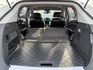 雙認證、實車實價、保固不另加價。魅力型~免鑰匙、環景、安卓機、carplay、定速、換檔撥片  第12張縮圖