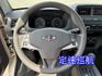 雙認證、原版件、實車實價、保固不另加價。菱利A190 自排小貨車，車斗新、內裝乾淨  第9張縮圖