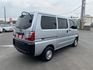 雙認證、原版件、實車實價、保固不另加價。菱利 A180 1.5 廂式 五人座 小貨車 僅跑5萬，內裝乾淨車況新  第3張縮圖
