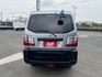 雙認證、原版件、實車實價、保固不另加價。菱利 A180 1.5 廂式 五人座 小貨車 僅跑5萬，內裝乾淨車況新  第12張縮圖