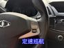 雙認證、原版件、實車實價、保固不另加價。精緻型~定速、後座出風口、電動後視鏡，客貨兩用大空間!  第9張縮圖