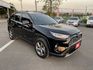 2020.12月出廠 RAV4 油電混合 旗艦版，雙認證 僅跑6萬 車況新，ACC跟車、環景影像、盲點偵測、電動尾門  第2張縮圖