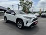 雙認證、原版件、實車實價，保固不另加價。2020 RAV4 環景影像、電尾門、電動椅、免鑰匙、恆溫  第2張縮圖
