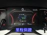 雙認證、原版件、實車實價，保固不另加價。2020 RAV4 環景影像、電尾門、電動椅、免鑰匙、恆溫  第8張縮圖