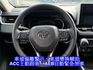 雙認證、原版件、實車實價，保固不另加價。2020 RAV4 環景影像、電尾門、電動椅、免鑰匙、恆溫  第9張縮圖