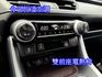 雙認證、原版件、實車實價，保固不另加價。2020 RAV4 環景影像、電尾門、電動椅、免鑰匙、恆溫  第11張縮圖
