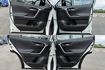 雙認證、原版件、實車實價，保固不另加價。2020 RAV4 環景影像、電尾門、電動椅、免鑰匙、恆溫  第16張縮圖