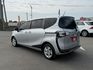 雙認證、原版件，實車實價、保固不另加價。豪華+版，僅跑3萬車況新，電動滑門、ikey摸門、定速、恆溫  第4張縮圖