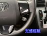 雙認證、原版件，實車實價、保固不另加價。豪華+版，僅跑3萬車況新，電動滑門、ikey摸門、定速、恆溫  第9張縮圖