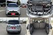 雙認證、原版件，實車實價、保固不另加價。豪華+版，僅跑3萬車況新，電動滑門、ikey摸門、定速、恆溫  第14張縮圖