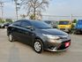 雙認證、原版件，實車實價、保固不另加價。 VIOS 代步車首選~省油、耐開、好照顧  第2張縮圖