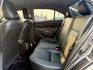 雙認證、原版件，實車實價、保固不另加價。 VIOS 代步車首選~省油、耐開、好照顧  第7張縮圖