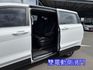 雙認證、原版件、實車實價。頂級GLT--B 僅跑1萬，全景天窗、4座電動椅、環景影像、ACC跟車、電尾門、carplay  第16張縮圖