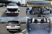 雙認證、原版件、實車實價。頂級GLT--B 僅跑1萬，全景天窗、4座電動椅、環景影像、ACC跟車、電尾門、carplay  第18張縮圖