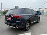 雙認證、原版件，實車實價、保固不另加價。2022年式 僅跑4萬 車況新，ACC跟車、車道偏移警示  第4張縮圖