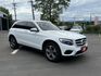 認證車、原版件、實車實價。GLC250 原廠保養，內裝新，定速、環景影像、盲點、電動尾門、carplay  第2張縮圖