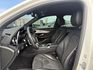 認證車、原版件、實車實價。GLC250 原廠保養，內裝新，定速、環景影像、盲點、電動尾門、carplay  第6張縮圖