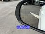 認證車、原版件、實車實價。GLC250 原廠保養，內裝新，定速、環景影像、盲點、電動尾門、carplay  第13張縮圖