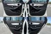 認證車、原版件、實車實價。GLC250 原廠保養，內裝新，定速、環景影像、盲點、電動尾門、carplay  第15張縮圖