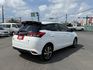雙認證、實車實價、保固不另加價。頂級S版~實跑3萬，免鑰匙、車道偏離、換檔撥片、盲點、導航、carplay  第3張縮圖