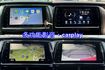 雙認證、實車實價、保固不另加價。頂級S版~實跑3萬，免鑰匙、車道偏離、換檔撥片、盲點、導航、carplay  第12張縮圖