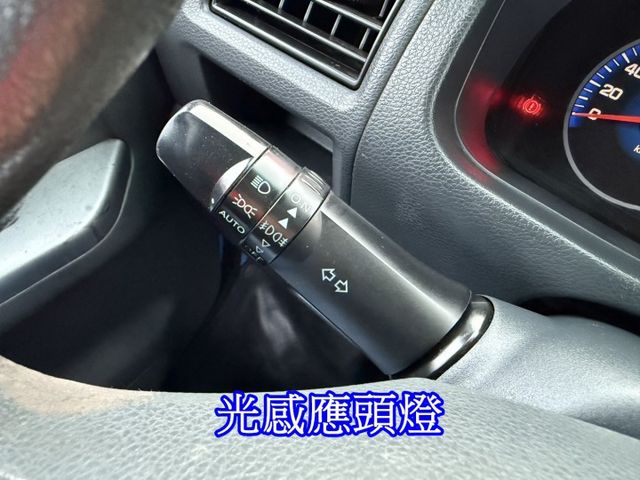 認證車、原版件、實車實價、保固不另加價。菱利 棚式，車況好，賺錢的好夥伴  第8張相片