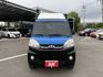 認證車、原版件、實車實價、保固不另加價。菱利 棚式，車況好，賺錢的好夥伴  第11張縮圖