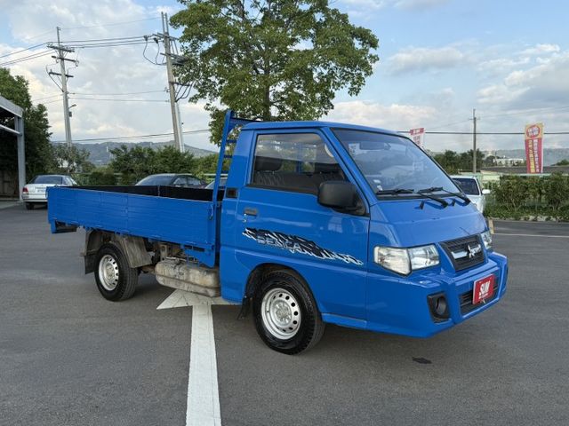 認證車、原版件、實車實價、保固不另加價。一手車、僅跑2萬、車況新  第2張相片