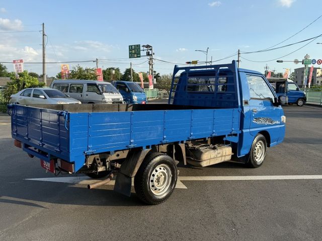 認證車、原版件、實車實價、保固不另加價。一手車、僅跑2萬、車況新  第3張相片