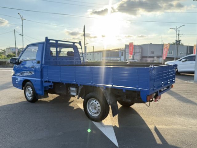 認證車、原版件、實車實價、保固不另加價。一手車、僅跑2萬、車況新  第4張相片