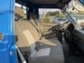 認證車、原版件、實車實價、保固不另加價。一手車、僅跑2萬、車況新  第7張縮圖
