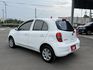 雙認證、原版件、實車實價、保固不另加價。省油、好照顧，輕巧好停車  第4張縮圖