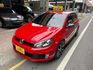 VOLKSWAGEN福斯 GOLF GTI  第1張縮圖