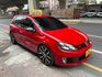 VOLKSWAGEN福斯 GOLF GTI  第2張縮圖