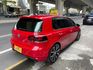 VOLKSWAGEN福斯 GOLF GTI  第4張縮圖