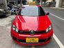VOLKSWAGEN福斯 GOLF GTI  第5張縮圖