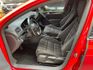 VOLKSWAGEN福斯 GOLF GTI  第6張縮圖