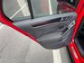 VOLKSWAGEN福斯 GOLF GTI  第9張縮圖